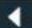 MeldaProduction MMorph - Buffer size - 1