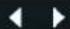 MeldaProduction MMorph - Interval - 1