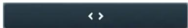 MeldaProduction MMorph - Enable - 1