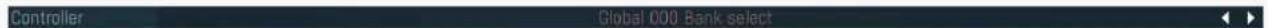 MeldaProduction MMorph - Channel - 1
