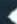 MeldaProduction MMorph - SPECTRAL SETTINGS - 3