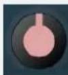 MeldaProduction MMorph - SHIFT CENTS - 1