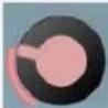 MeldaProduction MMorph - Shape - 1