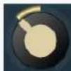 MeldaProduction MMorph - Compression - 1