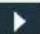 MeldaProduction MMorph - Channel - 3