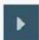 MeldaProduction MMorph - Left arrow - 1