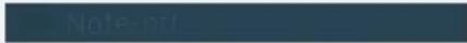 MeldaProduction MMorph - Enable - 1