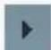 MeldaProduction MMorph - Left arrow - 1