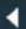 MeldaProduction MMorph - Logarithmic - 1