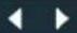 MeldaProduction MMorph - Randomize - 1