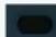 MeldaProduction MMorph - Lockable - 1