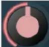 MeldaProduction MMorph - Enable - 1