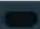 MeldaProduction MMorph - Normalize - 1