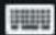 MeldaProduction MMorph - Name - 1