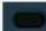 MeldaProduction MMorph - Toggle - 1