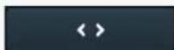 MeldaProduction MMorph - WAV - 1