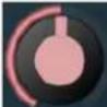 MeldaProduction MMorph - Compression - 1