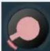 MeldaProduction MMorph - Auto-level limit - 1