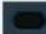 MeldaProduction MMorph - Interpolated - 1