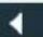 MeldaProduction MMorph - Channel - 2