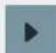 MeldaProduction MMorph - Left arrow - 1