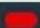 MeldaProduction MMorph - Enable crossfading - 1