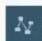 MeldaProduction MMorph - Random - 1
