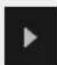 MeldaProduction MMorph - Left arrow - 1