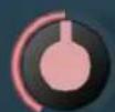 MeldaProduction MMorph - AUTO-TUNE SPEED - 1