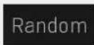 MeldaProduction MMorph - Paste - 1