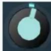 MeldaProduction MMorph - Compression - 1