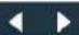 MeldaProduction MMorph - Channel - 1