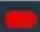 MeldaProduction MMorph - Settings panel - 2