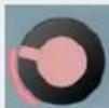 MeldaProduction MMorph - Shape - 1