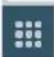 MeldaProduction MMorph - Interval size 180° (50.0%) Interval - 1