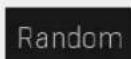 MeldaProduction MMorph - Paste - 1