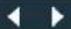 MeldaProduction MMorph - FFT size - 1
