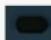 MeldaProduction MMorph - Show name - 1