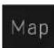 MeldaProduction MMorph - Paste - 1