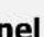 MeldaProduction MMorph - Channel - 6