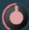 MeldaProduction MMorph - AUTO-TUNE - 1