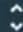 MeldaProduction MMorph - SPECTRAL SETTINGS - 2