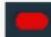 MeldaProduction MMorph - Same row - 1