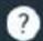 MeldaProduction MMorph - SMART INTERPOLATION - 1