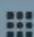 MeldaProduction MMorph - sustain level - 1