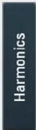 MeldaProduction MTransformer - Convert - 1