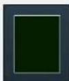 MeldaProduction MTransformer - Analyzer Fill and Line Color - All Channels - 1