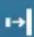 MeldaProduction MTransformer - Pause - 1