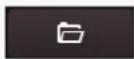 MeldaProduction MTransformer - Menu - 1