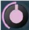 MeldaProduction MTransformer - Speed - 1